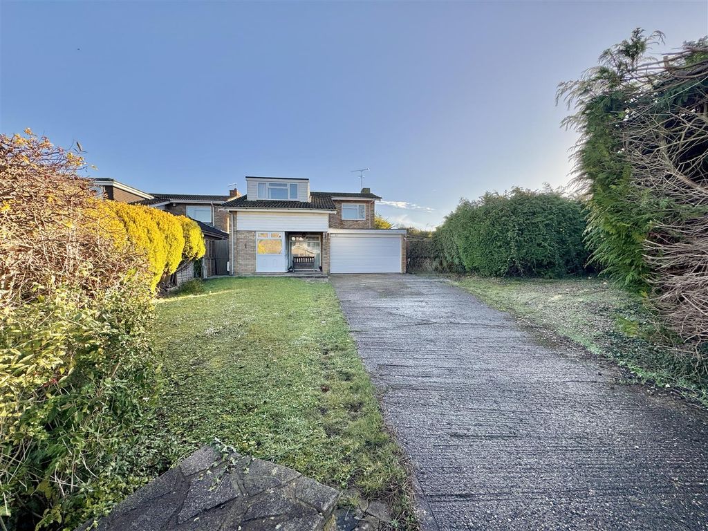 Property photo 1 of 12 Front