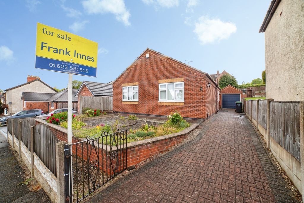 Property photo 1 of 15 Pbox-Img.Jpg