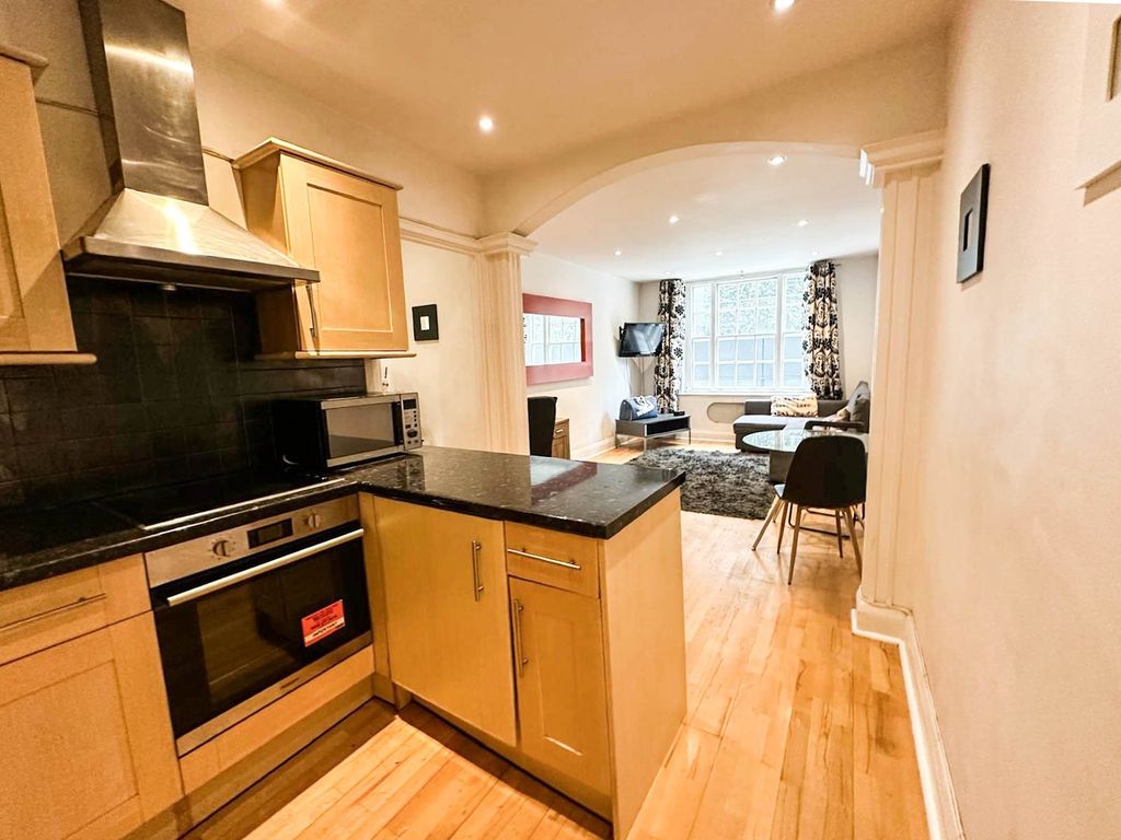 Property photo 3 of 14 Picture No. 25
