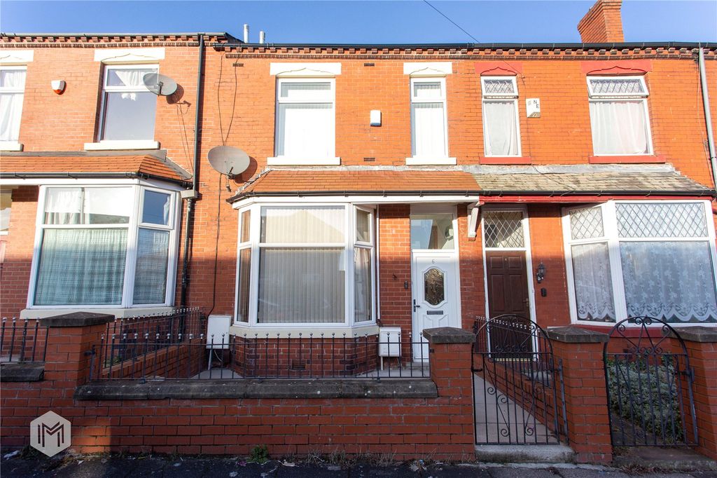 Property photo 1 of 20 Picture No. 20