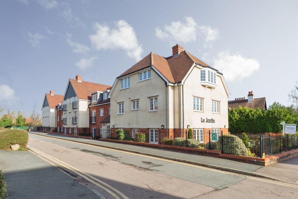 Property photo 1 of 16