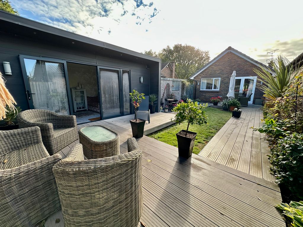 Property photo 1 of 32 Img_6239