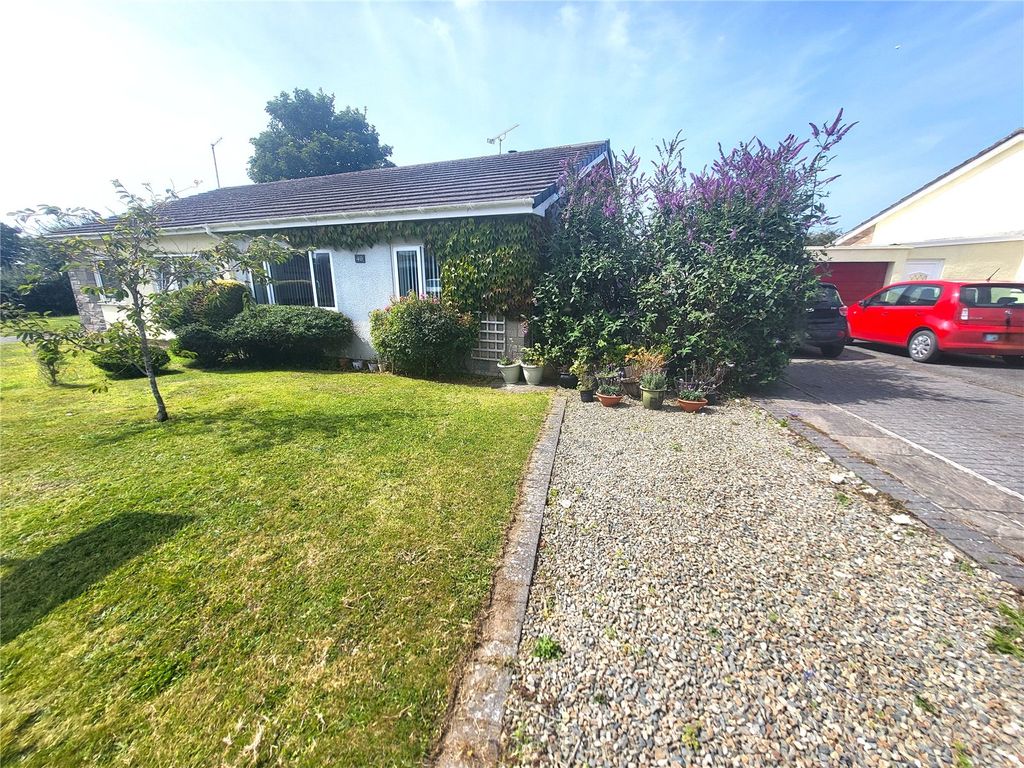 Property photo 1 of 20 Picture No. 06
