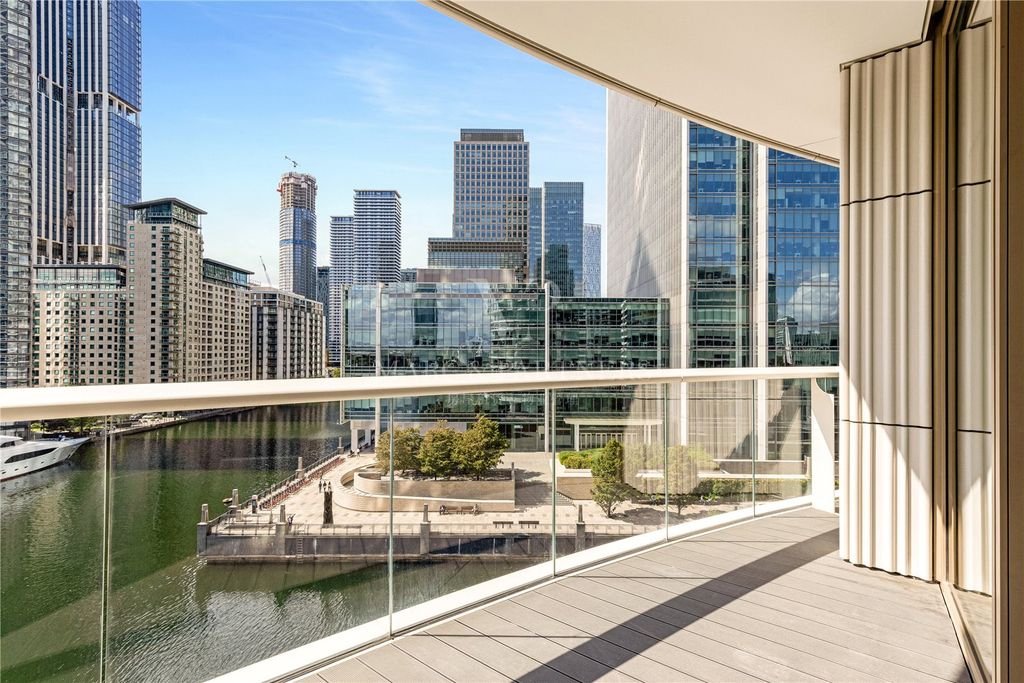 Property photo 2 of 18 Picture No. 04