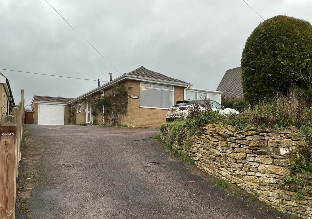 Property photo 1 of 12 Staveley, Langley Road, Winchcombe, Cheltenham, Gl