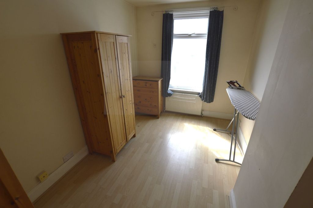 Property photo 2 of 12 Photo 2