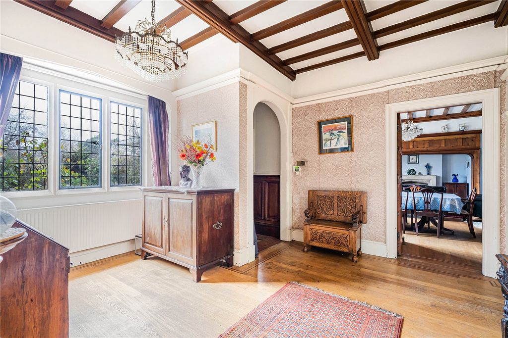 Property photo 3 of 19 Picture No. 09