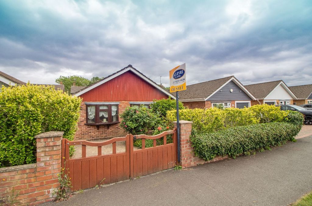 Property photo 1 of 19