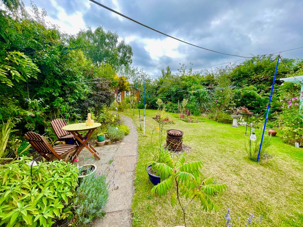 Property photo 2 of 16