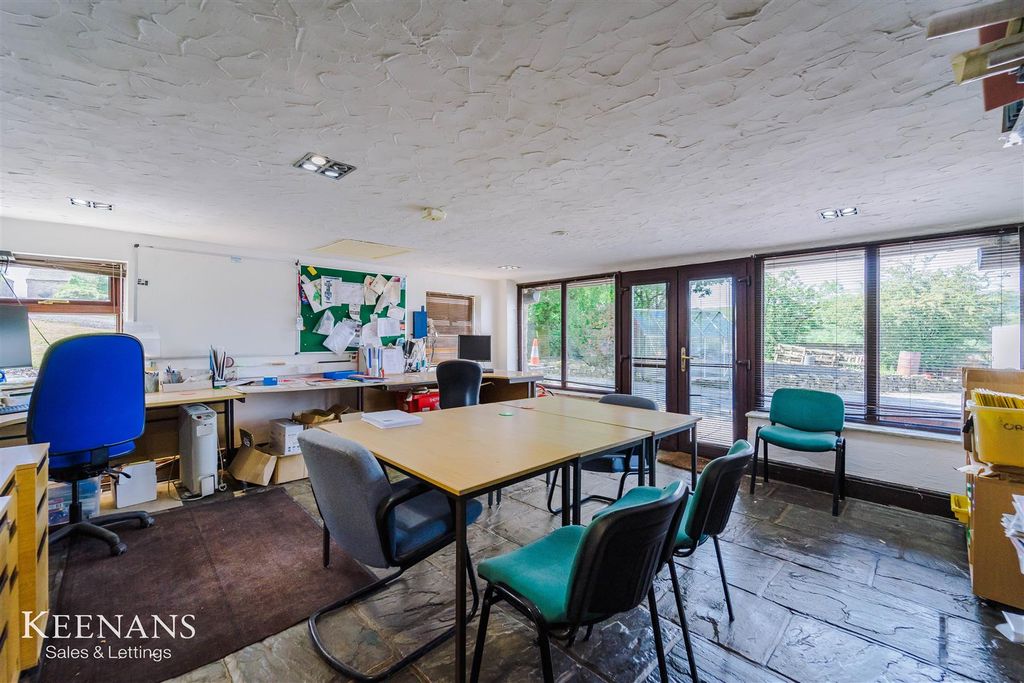 Additional image 18 of 3 bed cottage for saleCranberry Lane, Darwen BB3