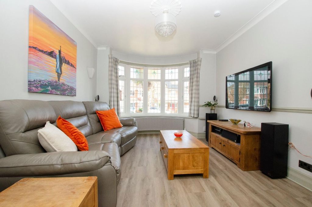 Property photo 3 of 29 _Dsc2324.Jpg