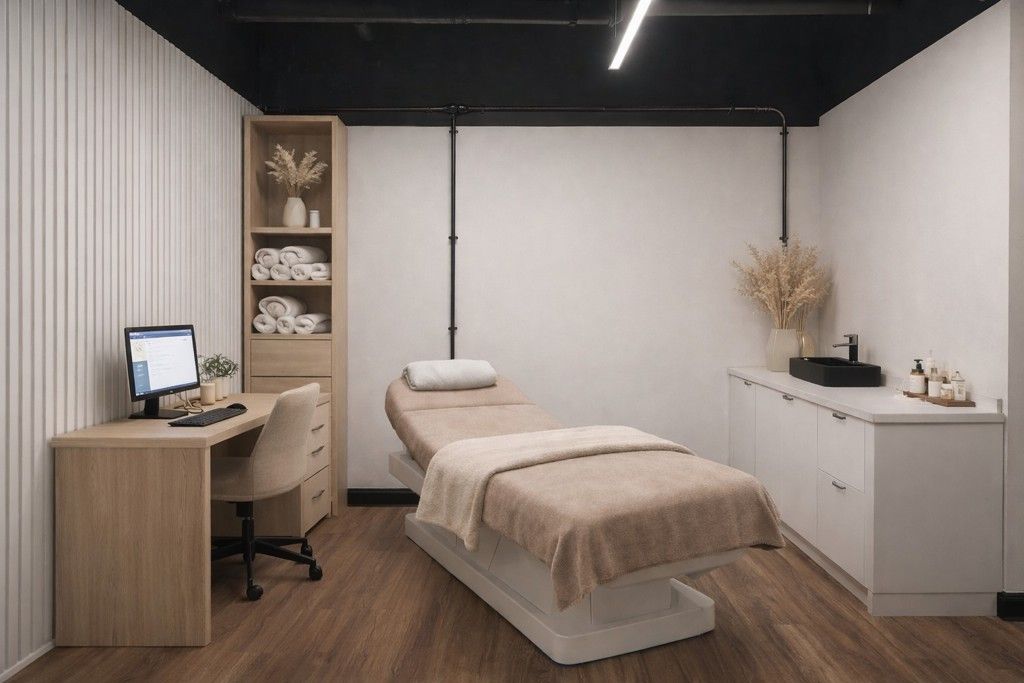 Property photo 2 of 6 Photo 5