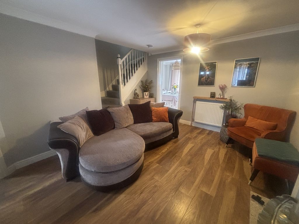 Property photo 2 of 9 Not Specified