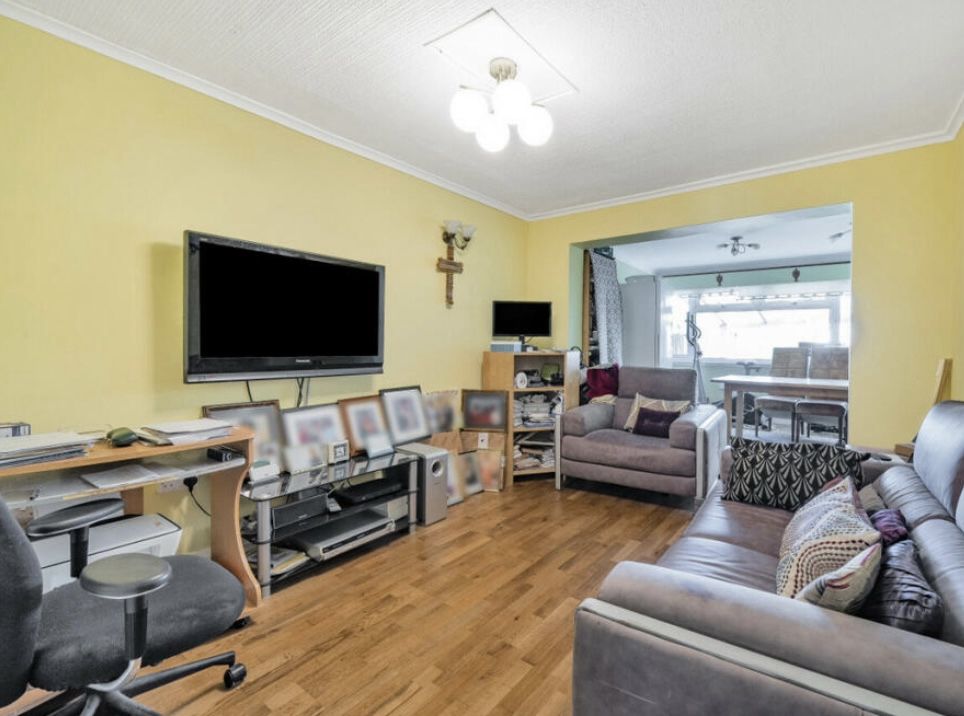 Property photo 3 of 14 Photo 12
