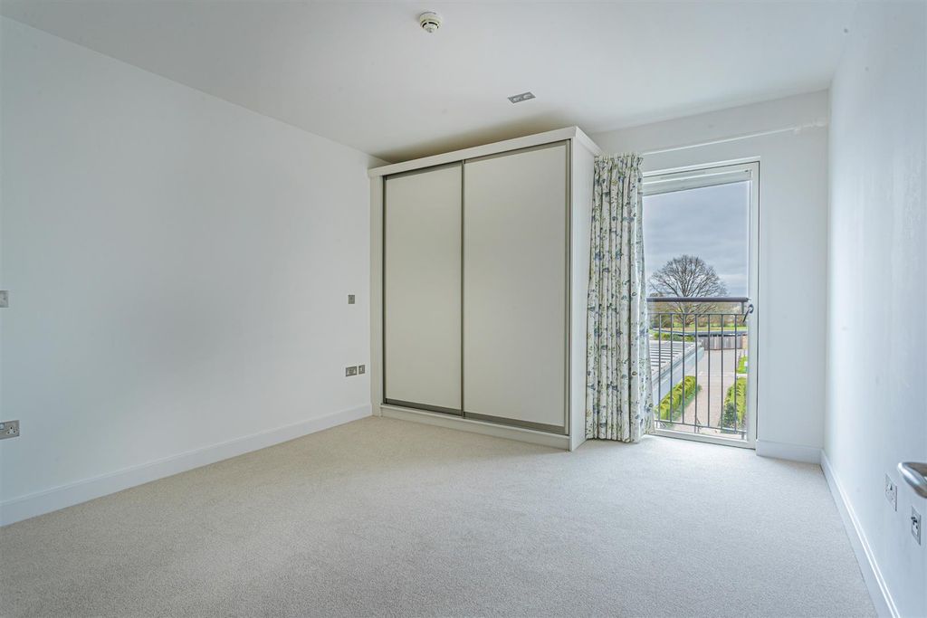 Property photo 1 of 16 A05I3145.Jpg