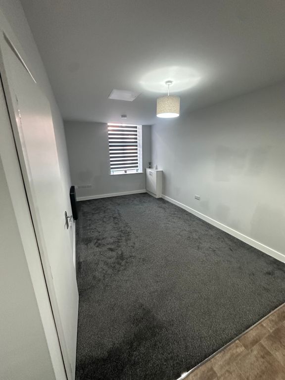 Property photo 3 of 4 Property