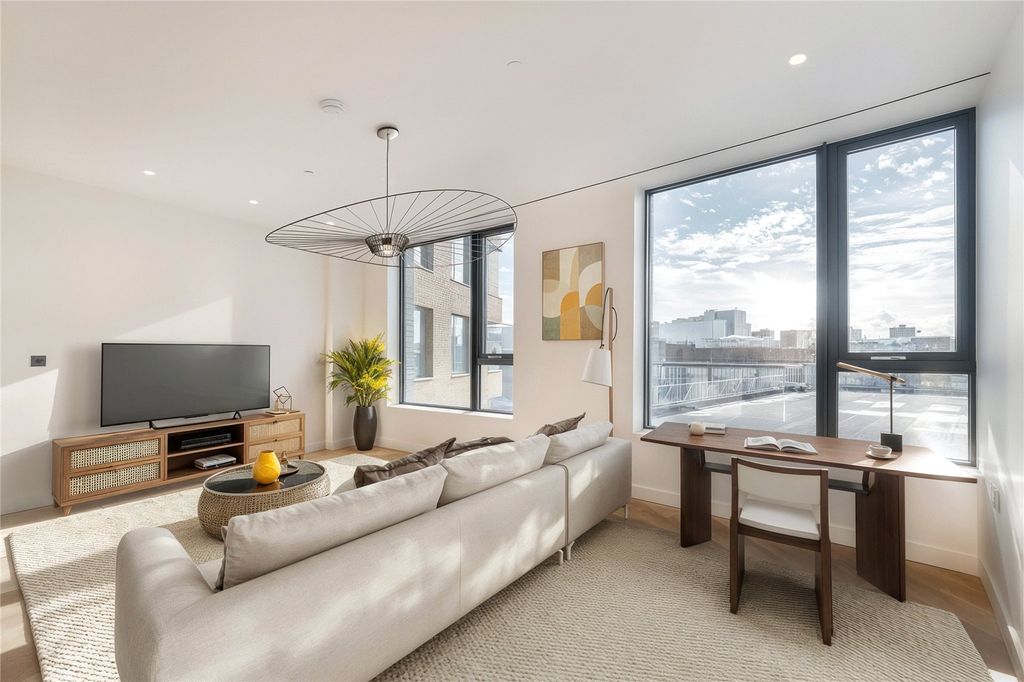 Property photo 1 of 13 Picture No. 26