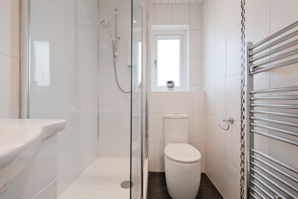 Additional image 14 of 2 bed flat to rent78C, Hyndford Road, Lanark ML11