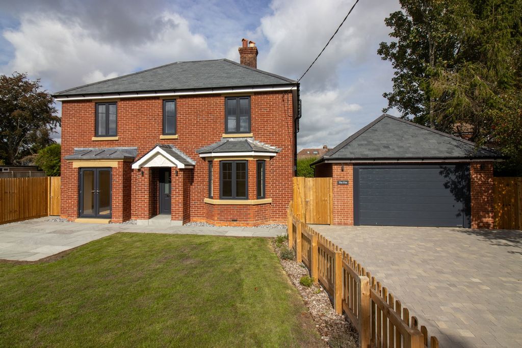 Property photo 1 of 19