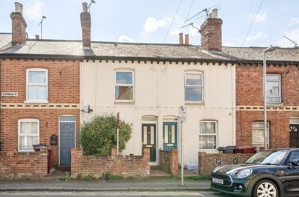 Property photo 1 of 17 1449839-17-69Ef74...