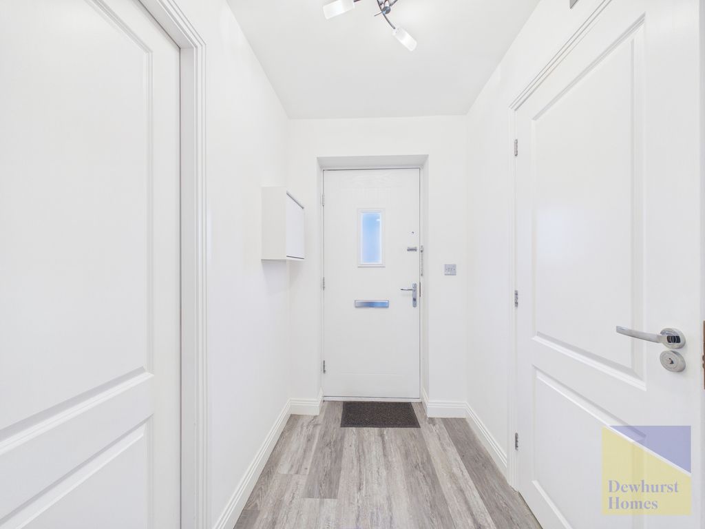 Property photo 2 of 29