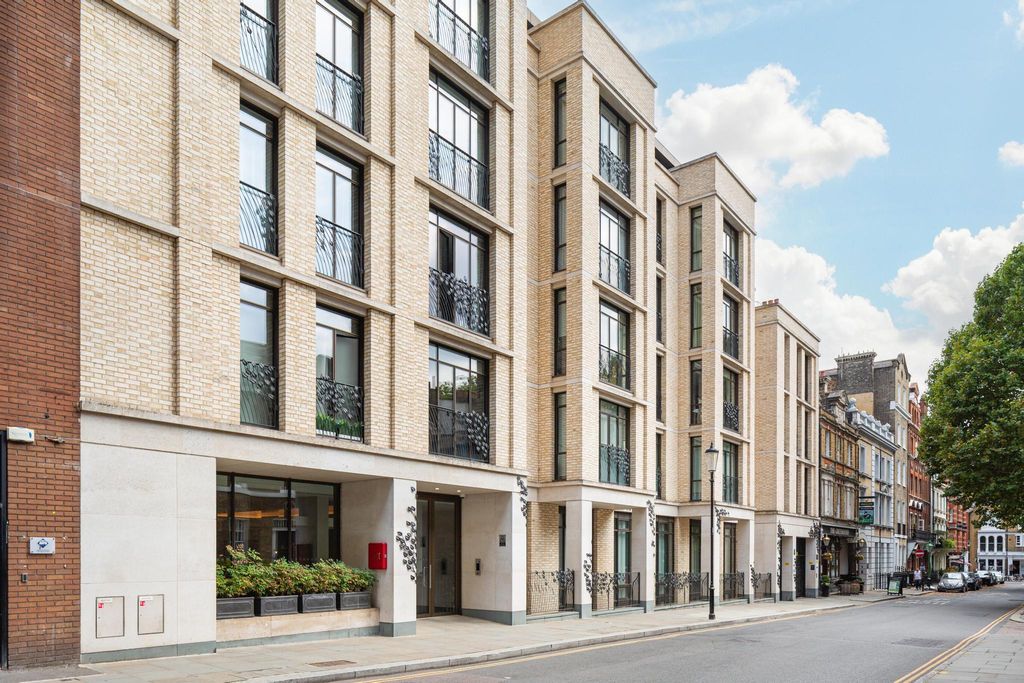 Property photo 1 of 16 Image