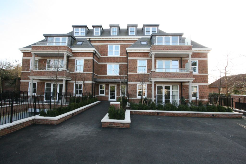 Property photo 1 of 31 External