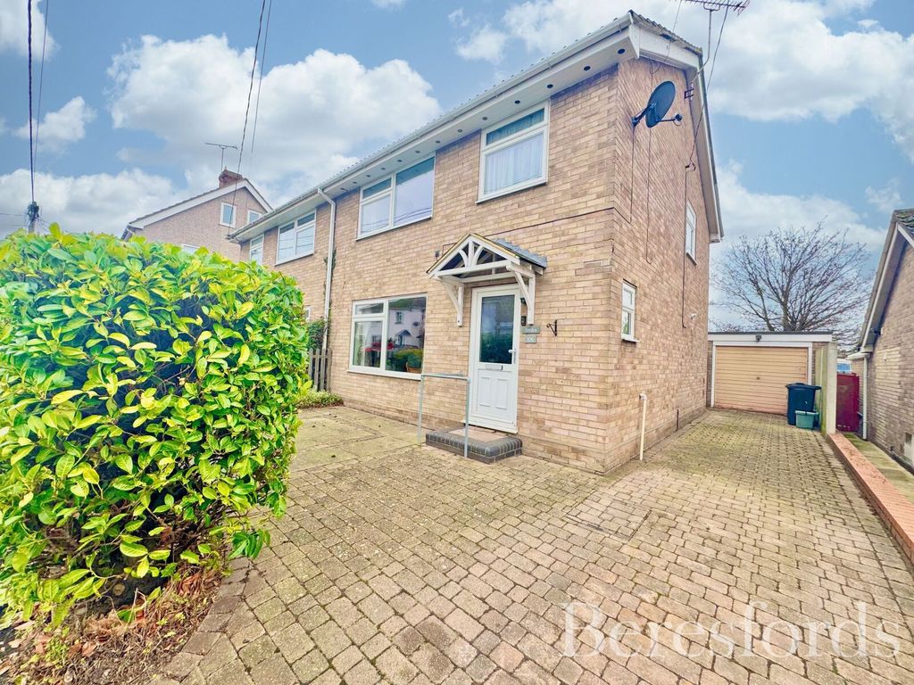 Property photo 1 of 13 Picture No. 09