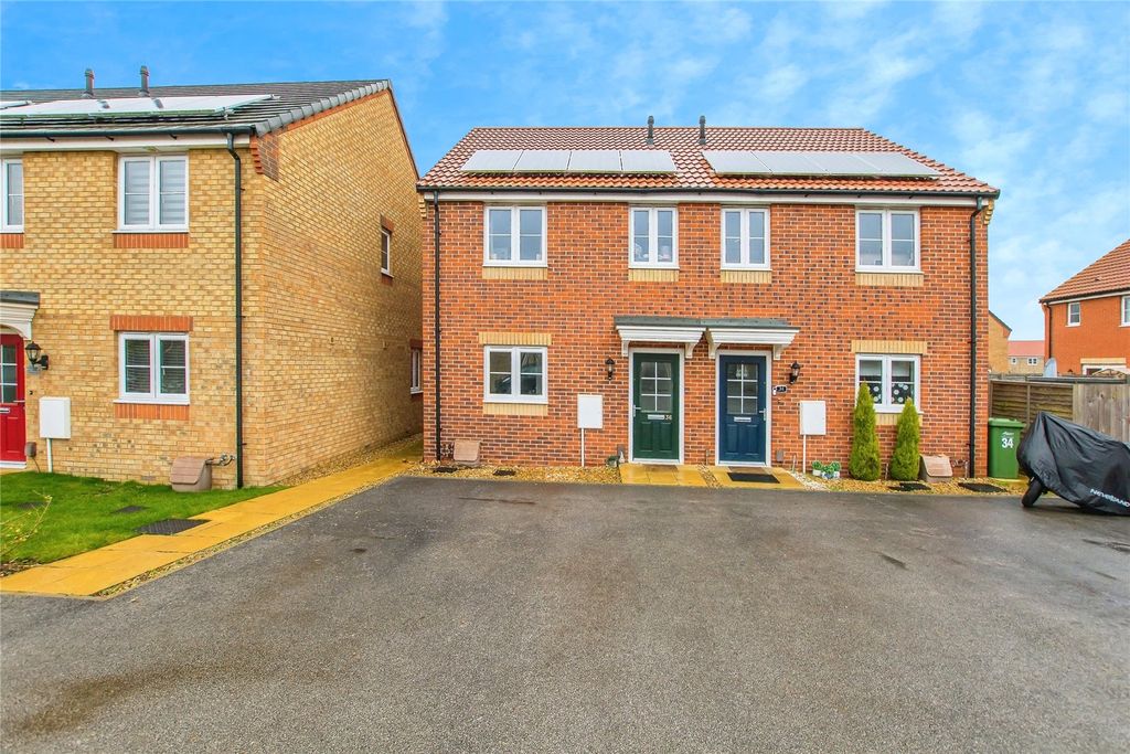 Property photo 1 of 10 Picture No. 23