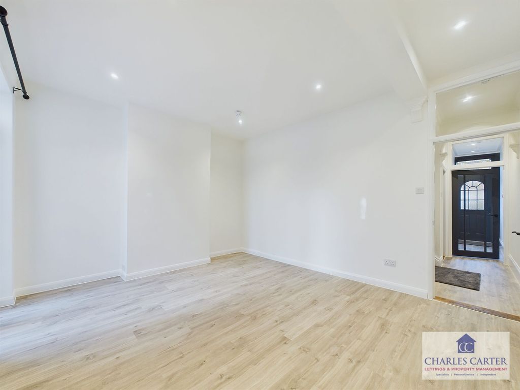 Additional image 5 of 4 bed detached house to rentAstwood Road, Worcester WR3