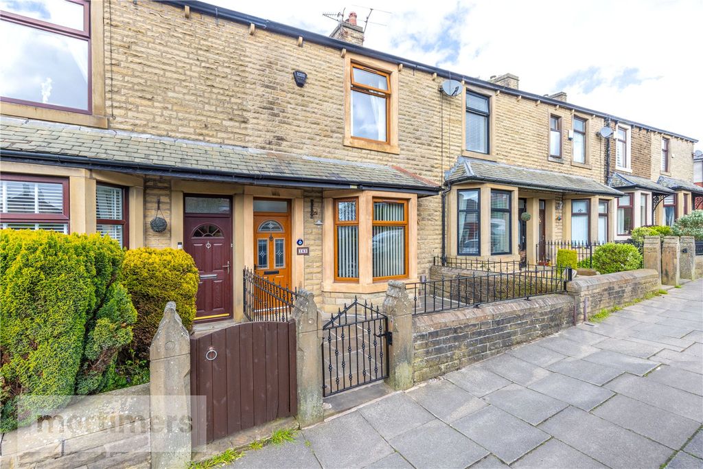 Property photo 1 of 23 Front External