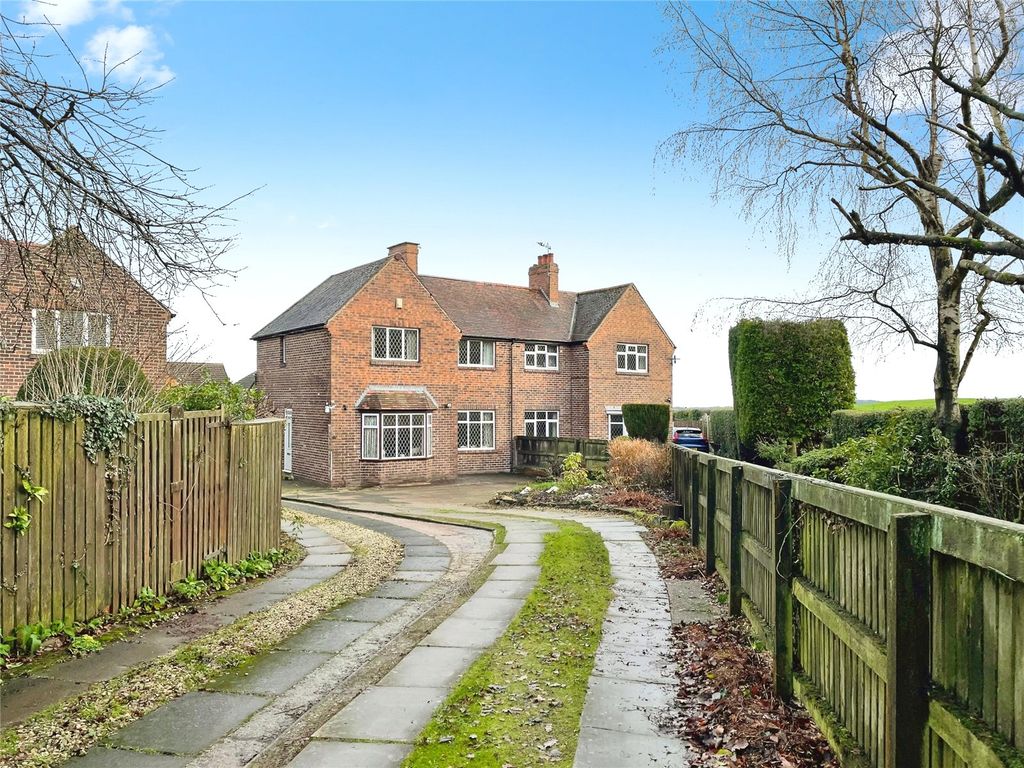 Property photo 1 of 22 Picture No. 21