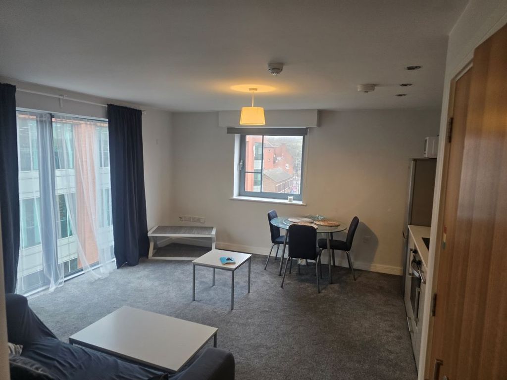 Property photo 3 of 7