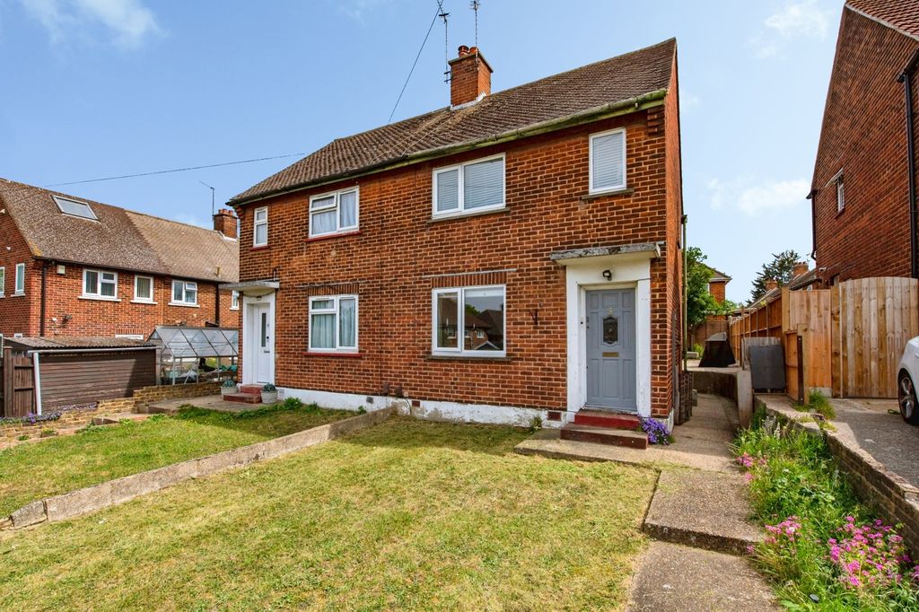 Property photo 1 of 15 Pbox-Img.Jpg