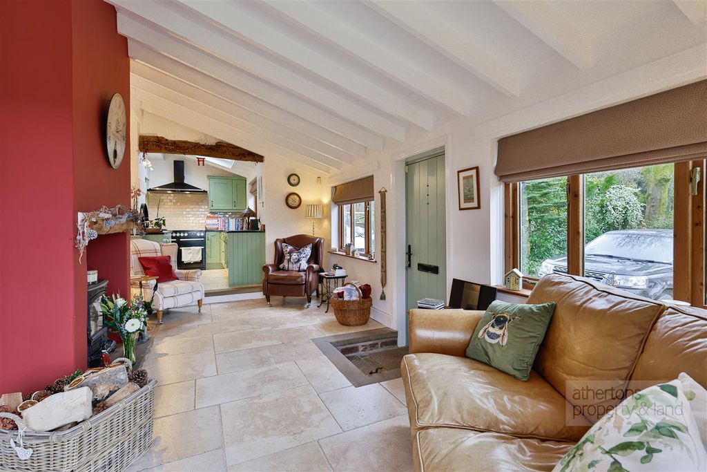 Property photo 2 of 42 _S3A3564.Jpg