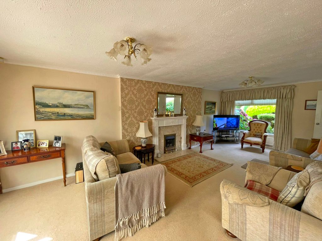 Property photo 3 of 12 Img_9202