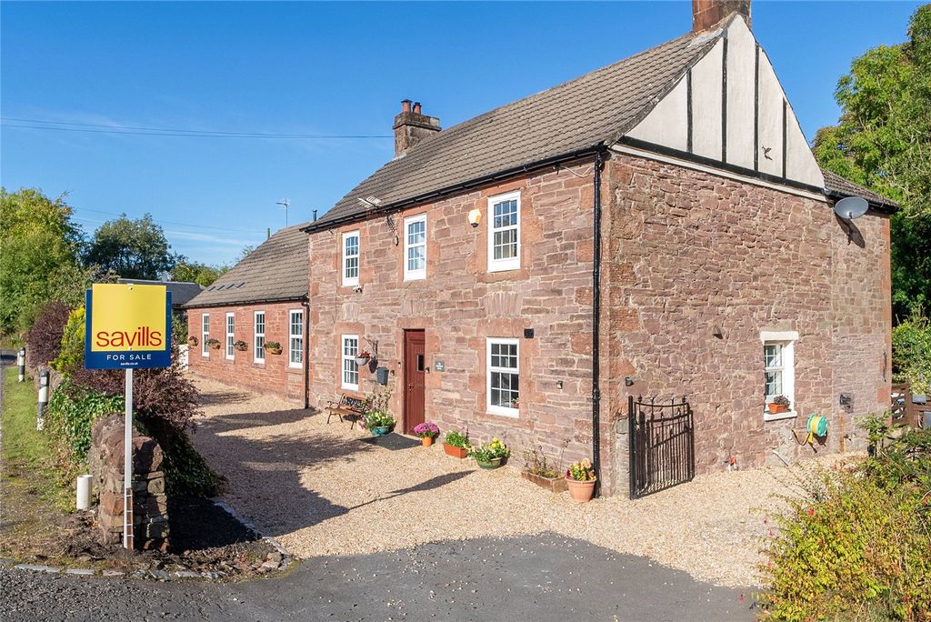 Property photo 3 of 35 Picture No. 41