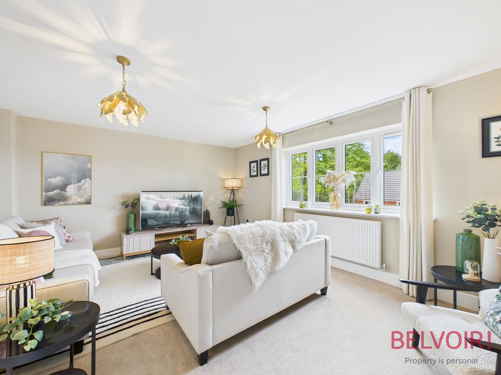 Property photo 3 of 23