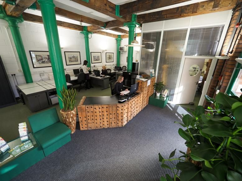 Property photo 2 of 11