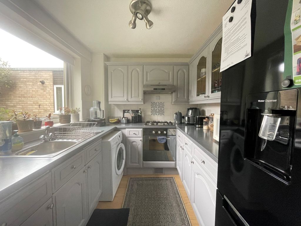 Property photo 3 of 9 Picture No. 06