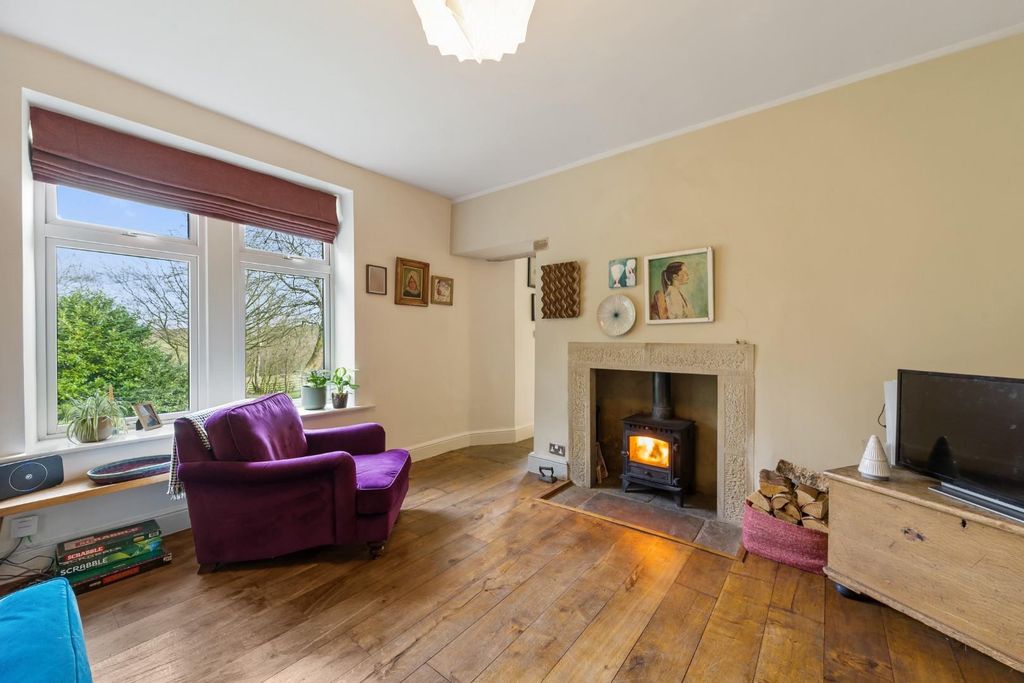 Property photo 3 of 65 Dsc_2399.Jpg