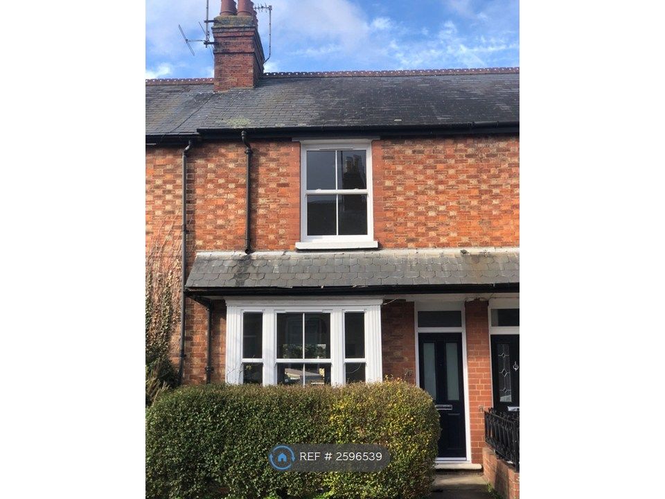 Property photo 1 of 10 Front Door Street View