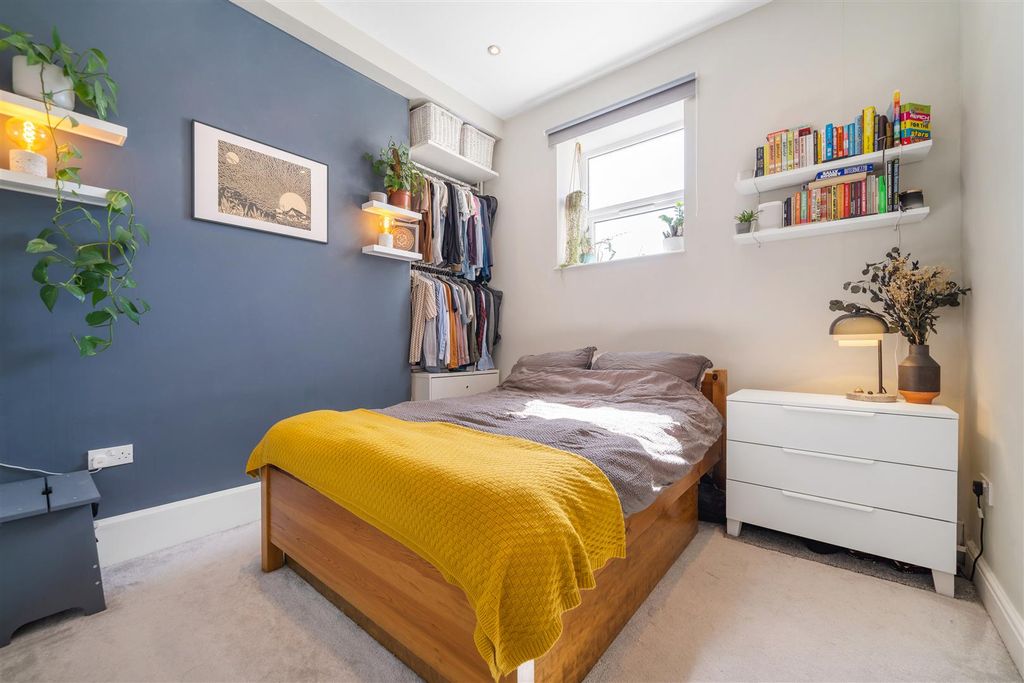 Property photo 1 of 10 High Street-10.Jpg