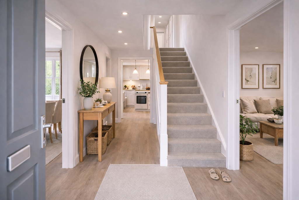 Property photo 2 of 22