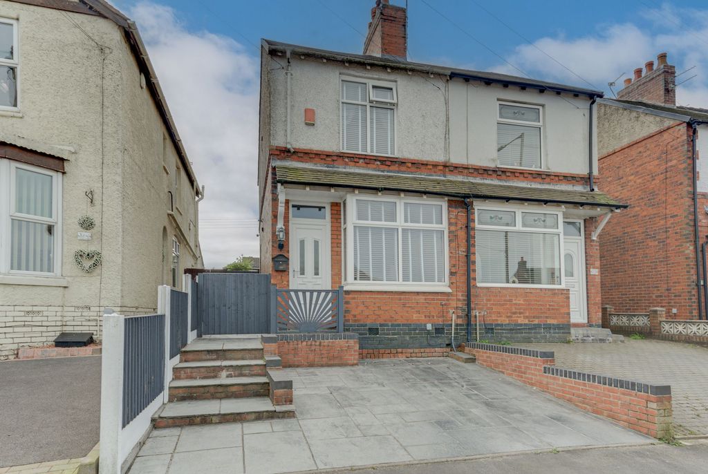 Property photo 1 of 23