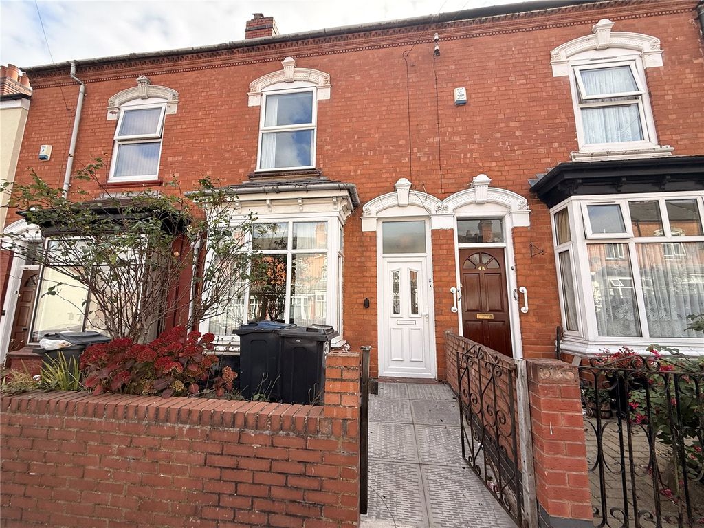 Property photo 1 of 9 Picture No. 01