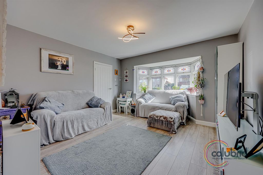 Property photo 2 of 27 0G1A1174-0G1A1178.Jpg