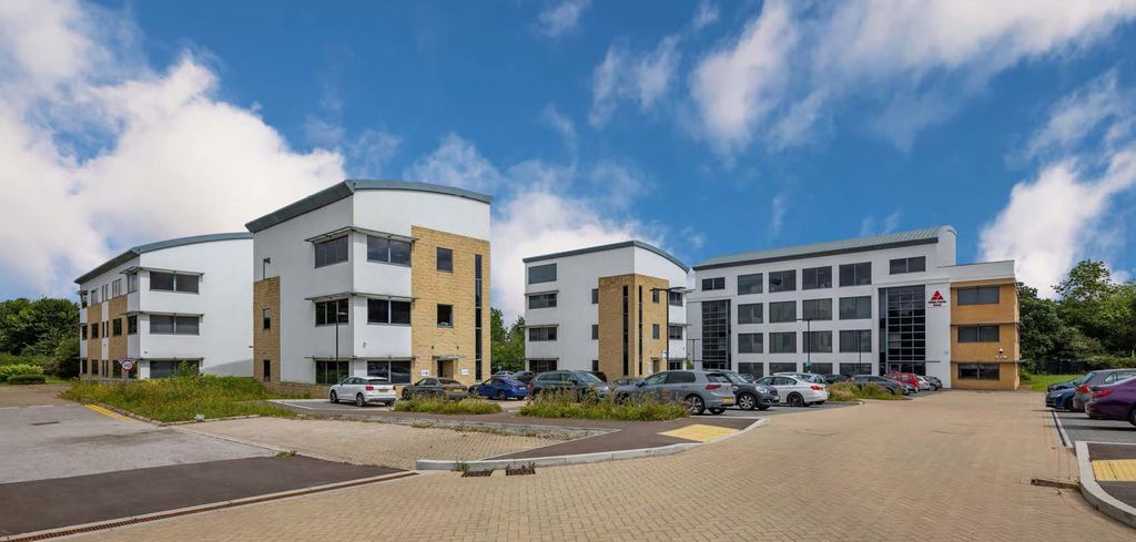 Property photo 2 of 47