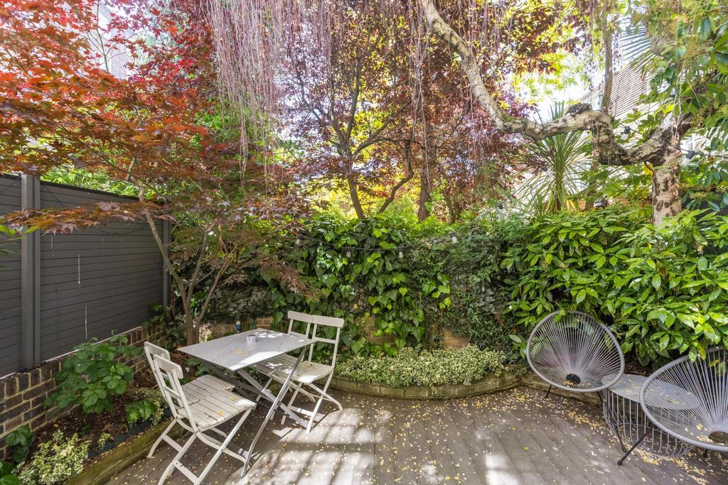 Property photo 3 of 15 Image