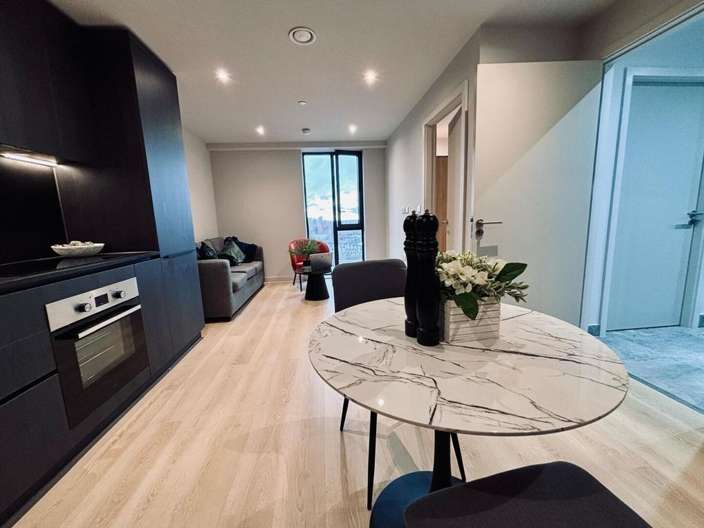 Property photo 3 of 15 Whatsapp Image 2026-01-27 At 19.42.41 (1).Jpeg